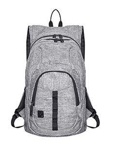 BS14246 Rucksack