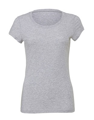 Women`s Favorite T-Shirt Athletic-Heather