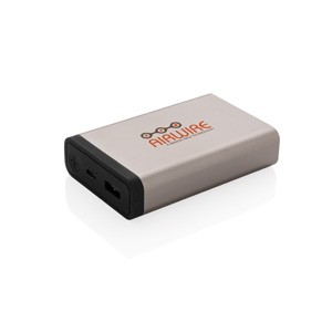 10.000 mAh Powerbank A-Grade 