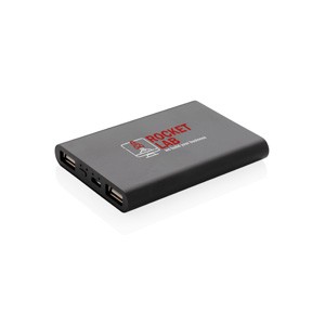 5.000 mAh Pocket Powerbank