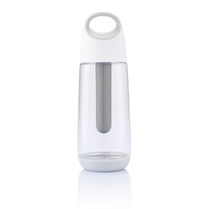 Bopp Cool Flasche