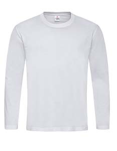 L-S240 Classic-T Long Sleeve