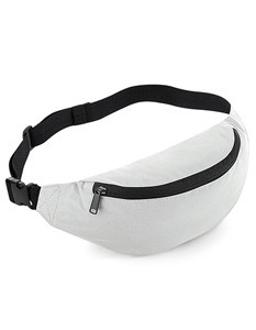 L-BG134 Gürteltasche "Reflective"