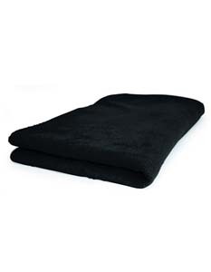 Picknick-Decke NT507_Black.jpg