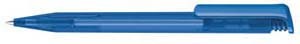 S2244 SUPER HIT FROSTY Kugelschreiber_blau