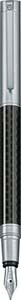S0076 CARBON LINE Füllhalter