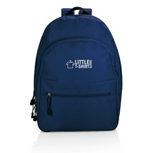 Basic Rucksack blau P760-205__D_100.jpg