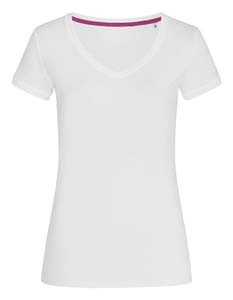 L-S9130 Megan V-Neck Women