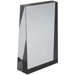 Mac-27504 Glasblock, klein