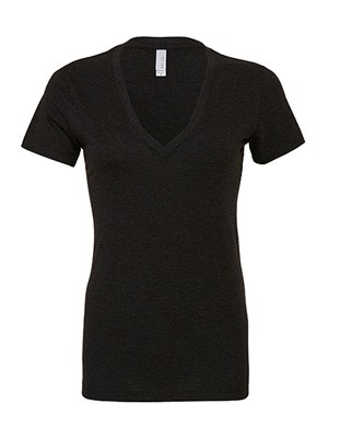 Charcoal-Black-Triblend-Heather