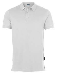 L-HRM502 Men´s Luxury Stretch Polo