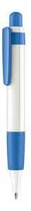 S2994 BIG PEN Kugelschreiber_blau